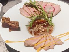-穹六人间 people 6(岳阳路店)