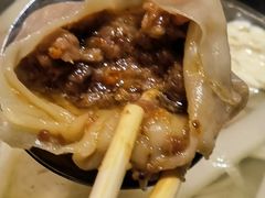 -鑫旺旺汤包(总店)