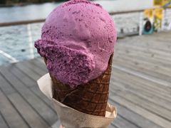 -Patagonia Chocolates(皇后镇店)