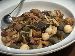 -88号小吃店·经典云南菜·地道纳西美食