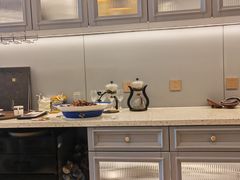 -谷语中餐厅