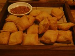 android_upload_pic-云之南(八里庄店)
