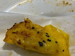 -么子烤肉(化龙池店)