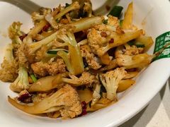 -绿草地·湘菜(7mall店)