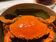 -杭州君悦酒店·湖滨28中餐厅