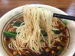 -宜宾燃面(汉渝路店)