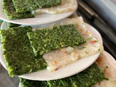 -车头老二大排档