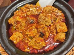 -永乐饭店