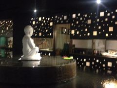 iphone_upload_pic-九朝会昆曲·宴(望京店)