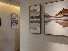 -耳域躺式采耳SPA馆(新街口店)