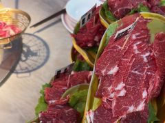 -三头牛·潮汕牛肉生蚝火锅 (夏湾店)