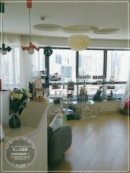 -E.L.K造型momopark店