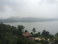 iphone_upload_pic-天目湖涵田度假村