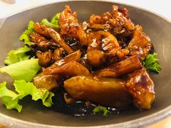 -东兴楼(通州店)