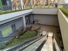 -中国天府农业博览园