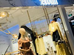 -Abun(96广场店)