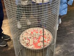 -鑫龙火锅城(青岛分店)