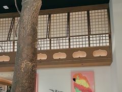 -桂满陇·海市蜃楼·黑金(国金店)