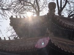 -贤良祠