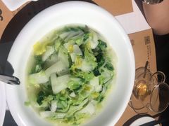-时间仓(湘江世纪城店)