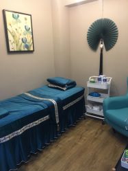 -AMI3·本沐皮肤管理中心