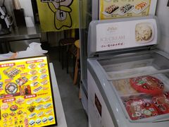 -N多寿司(油田一中店)