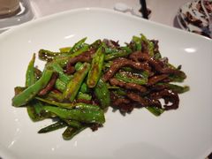 -老客站酒楼(金花南路店)