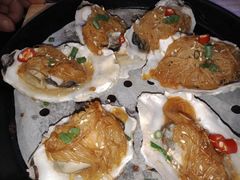 -有位虾匠·香辣蟹·小龙虾(李村店)