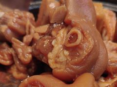 -点心传说·粤菜点心(佐阾虹湾店)