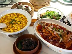 -佬泰丰斋· 乌镇茶食餐厅