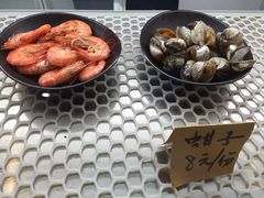iphone_upload_pic-金刚山(学府路店)