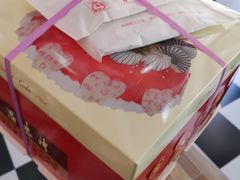-思味特(纬一路店)