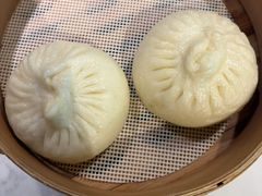 -大潮淮·淮扬菜(何园旗舰店)