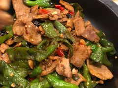 -大鸭梨(天通西苑店)