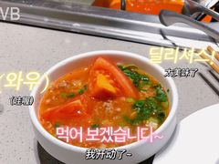-海底捞火锅(安吉万达店)