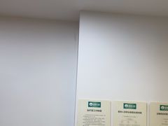 -圣呗口腔·舒适化种植牙·矫正中心(广州总院)