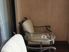 -美林湖温泉别墅度假村