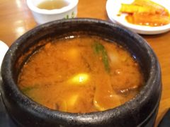 -全州拌饭馆(断桥店)