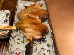 -平成屋· Late Night 食堂(四川北路店)