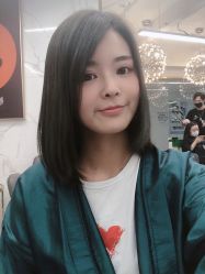-潘多拉Hairsalon