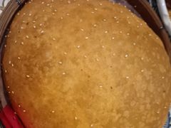 -米庄·原味私房菜(骏壹万邦店)