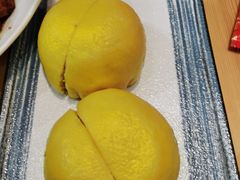 -东方肉馆(文庭雅苑店)