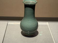 -四川宋瓷博物馆