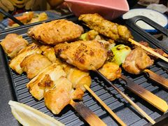 -KITON喜豚(清晖园店)