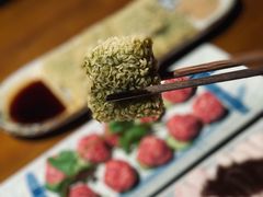 -贵厨酸汤牛肉(花果园国际中心店)