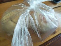 -高桥特色小吃