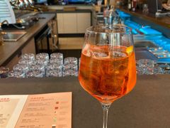 -星巴克臻选(上海合生汇1F店)