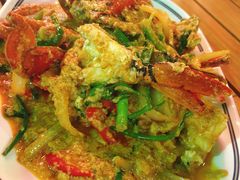 -尚味泰餐厅