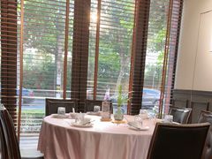 -阿莉餐厅(枣阳路店)