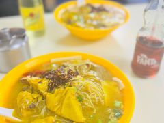 -金利食店(氹仔店)